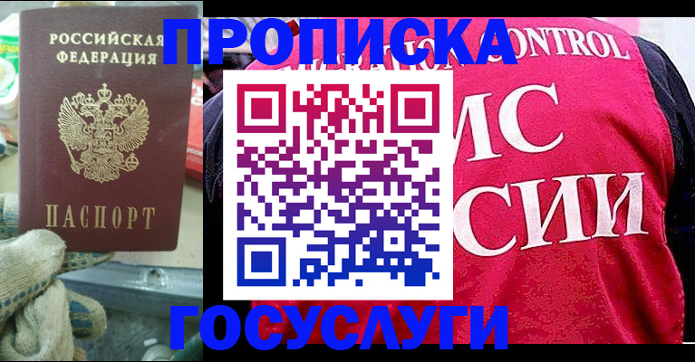 временная регистрация гарантия в Каменке